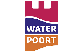 Waterpoort logo